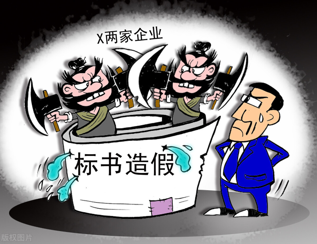 广东道路工程招标公告,广东道路施工围挡护栏