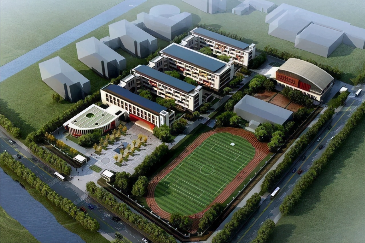 辽宁新一轮振兴,辽宁要崛起了吗