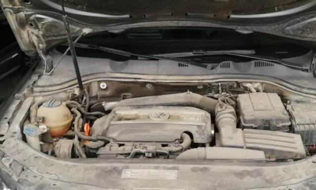 发动机的维修基础知识有哪些,发动机保养并不是简单的换机油