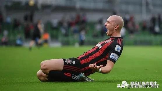 2024年欧会杯半区对阵图,2020-2021欧会杯