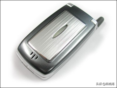 中国小众手机品牌大全,曾经火爆手机品牌