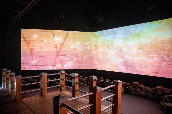 你来荷兰不可不打卡的梵高足迹地,荷兰梵高观光地点