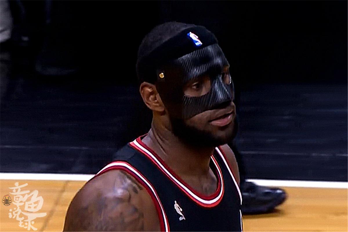 美媒nba历史最强阵容,美媒评选出了nba史上最佳阵容