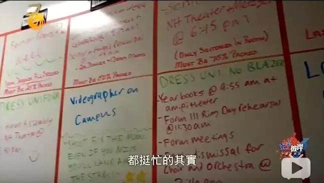 富二代每个月被逼着花钱怎么办,当富二代有一天变穷了