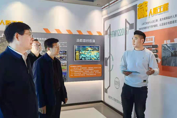 宿迁卢秀强,江苏宿迁卢秀强