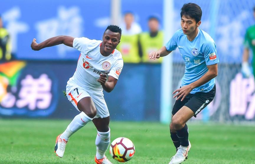 胜之不武下一句,胜之不武怎么回复