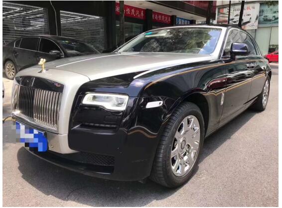 隐形车衣和镀晶哪个性价比高,甘肃汽车隐形车衣和镀晶