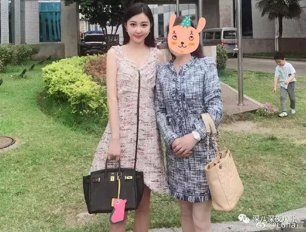 吴昕谈感情问题,吴昕伤感谈感情挫折