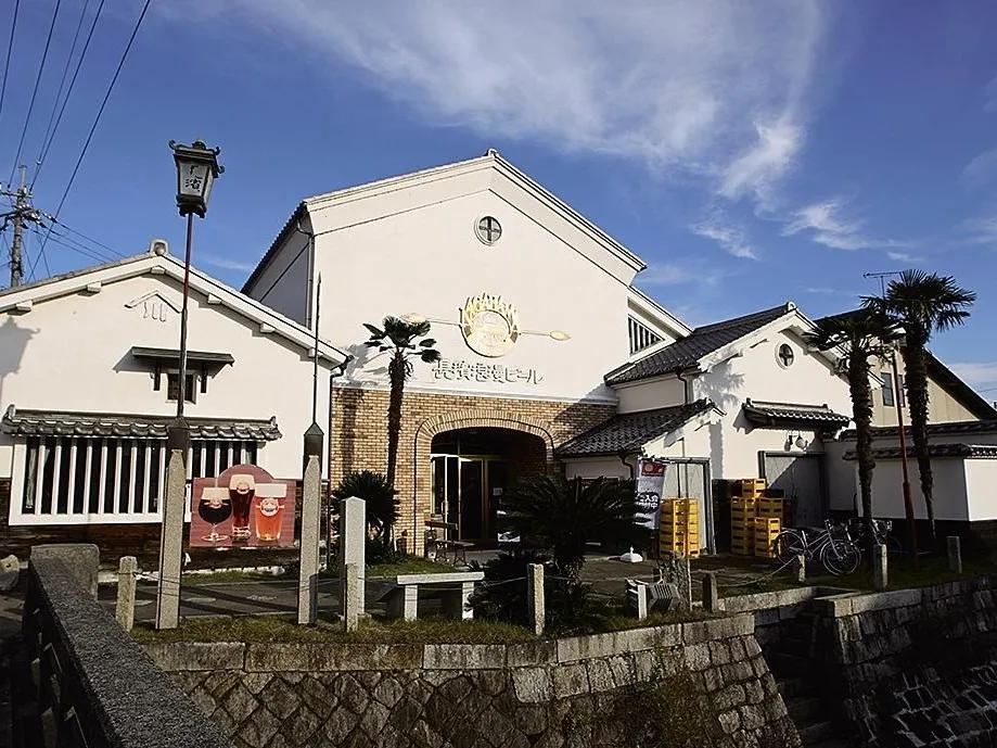 精酿啤酒厂费用一览,精酿啤酒厂投入