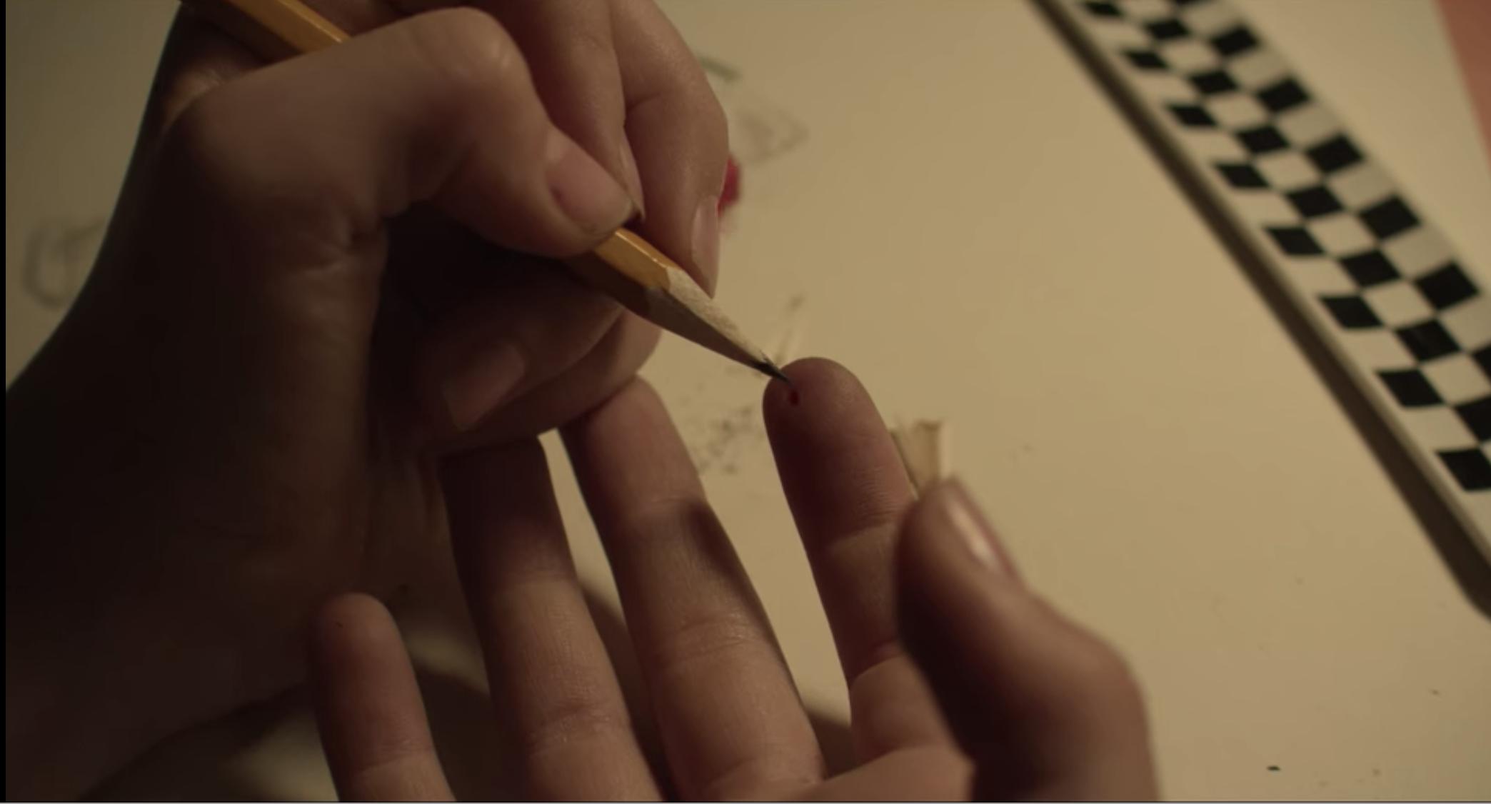 小孩子被吓坏了怎么办,孩子被吓到怎么办小视频