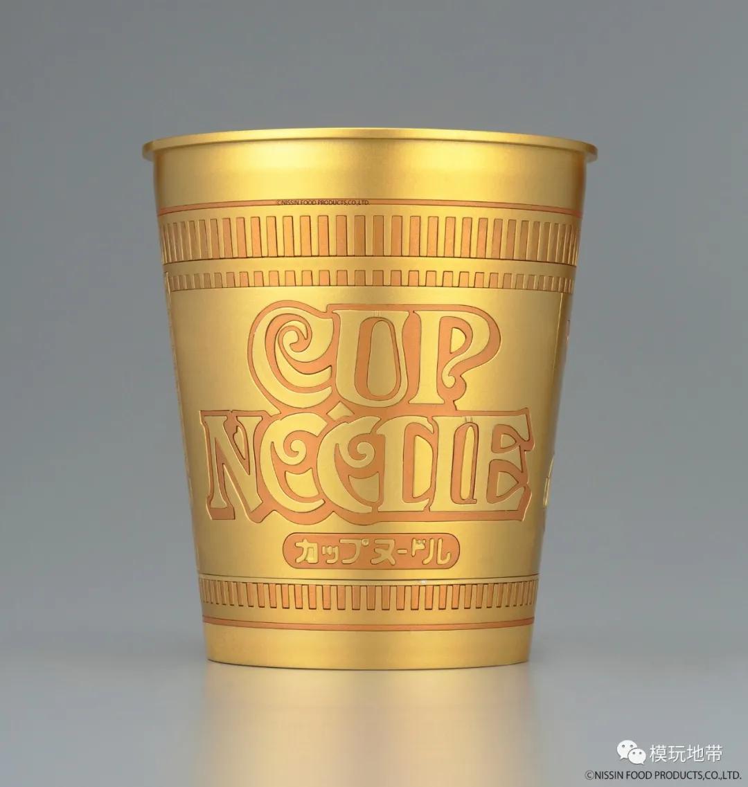 模玩测评总动员,模玩拼装测评