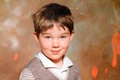 凡人杰拉德,杰拉德利物浦经典视频