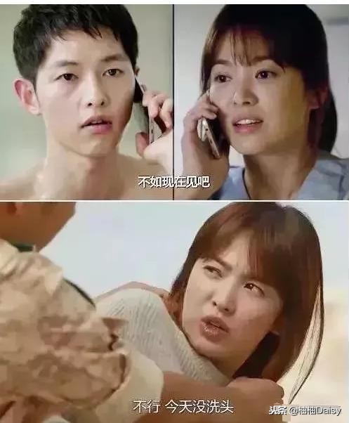 真实个人分享，用过这个1元发膜，我把卡诗丢了！