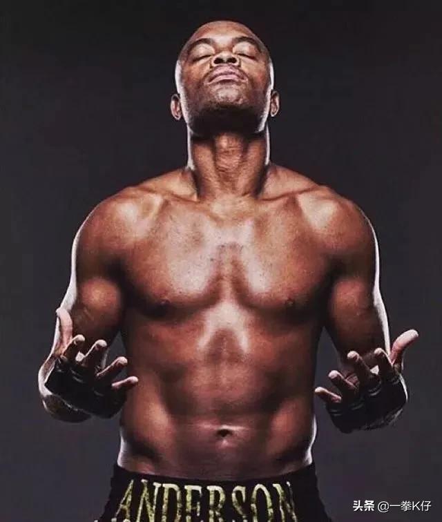 初代ufc冠军格雷西,天选之子ufc冠军雷克森格雷西