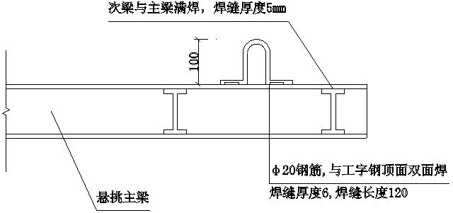 施工电梯升降机的正确安装,人货电梯安装专项施工方案