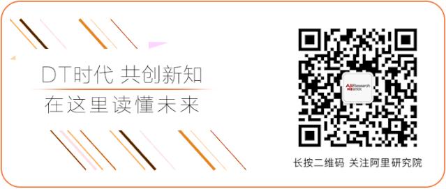 阿里巴巴双11营业额,阿里巴巴2019年各季度营业额