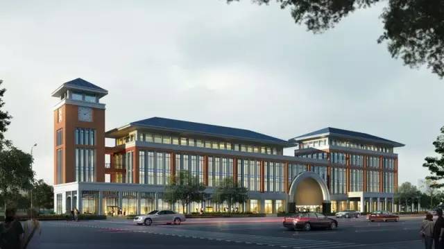 武汉最牛10所国际学校排名,武汉光谷最贵的国际学校