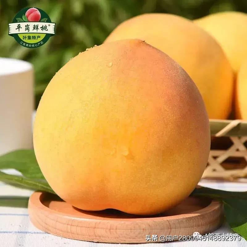 皖西农家土特产,皖西特产有哪些