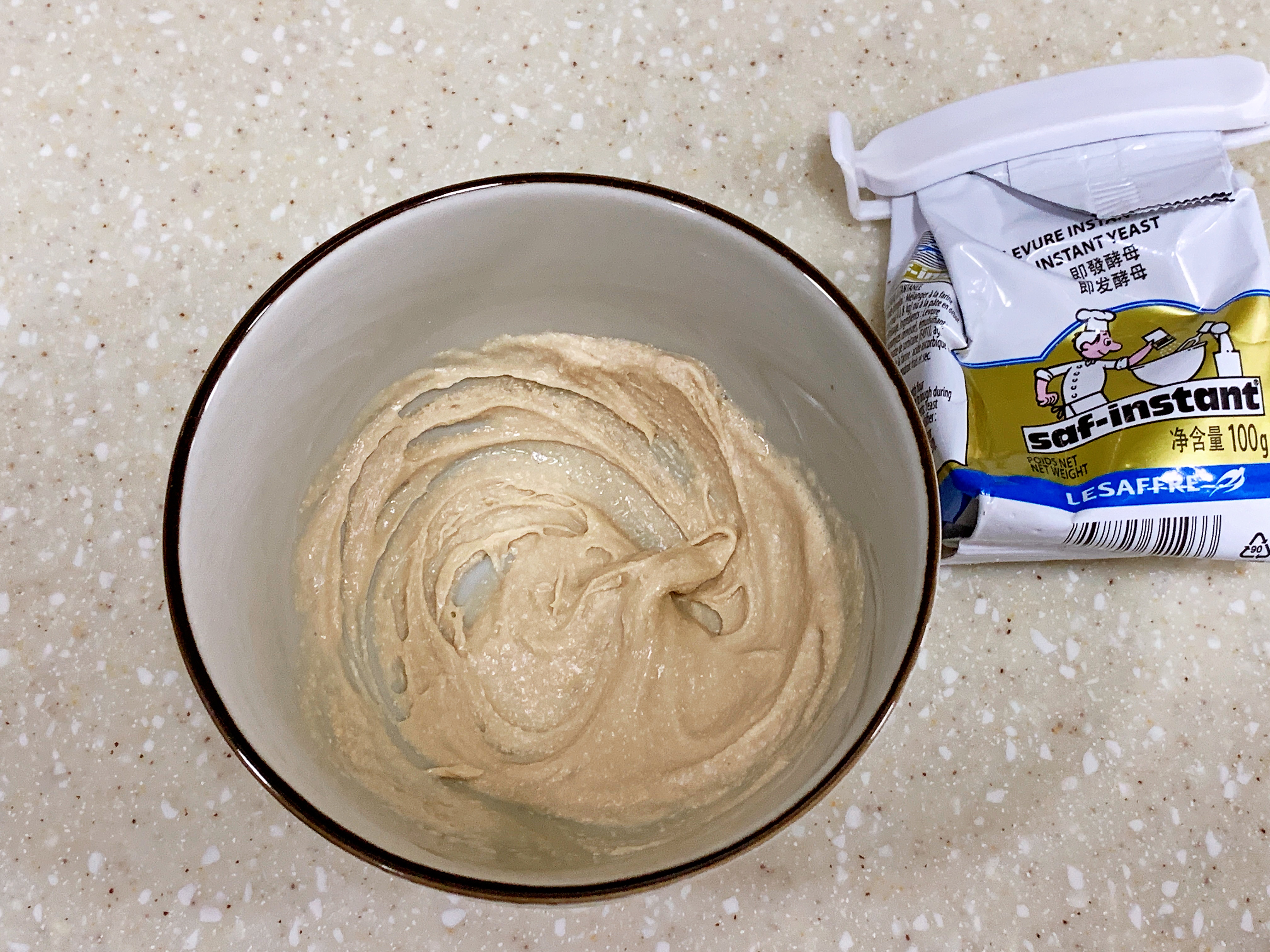 没做的事后悔了怎么办,没做过后悔的事情