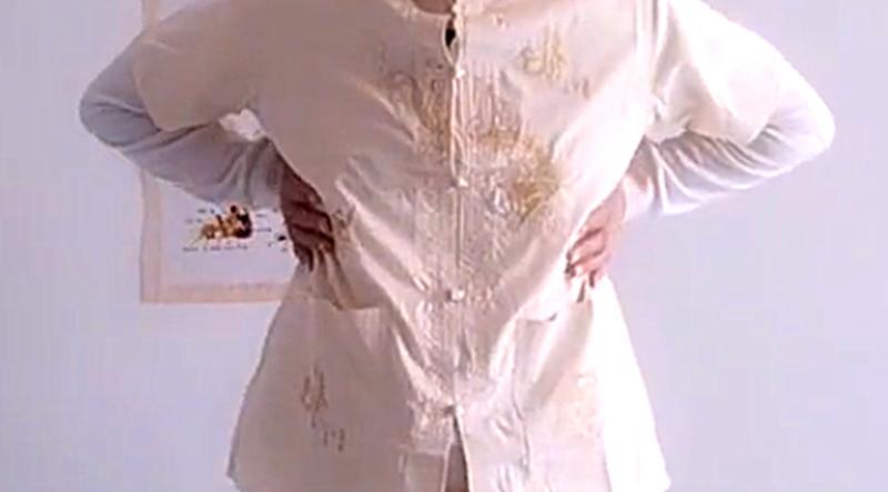 肚子总是气鼓气胀吃什么药,肚子反复胀气