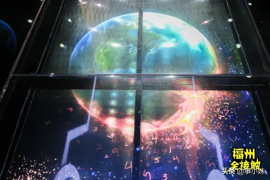 福州大学吃饭视频,福州三中蹭饭