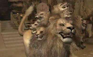 西游记九灵元圣和金翅大鹏谁厉害,金翅大鹏vs九灵元圣哪个厉害