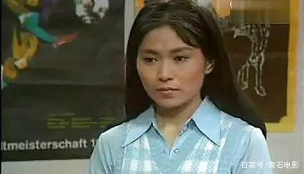 上海滩40年后艺人现状黄晓明,上海滩人物现状