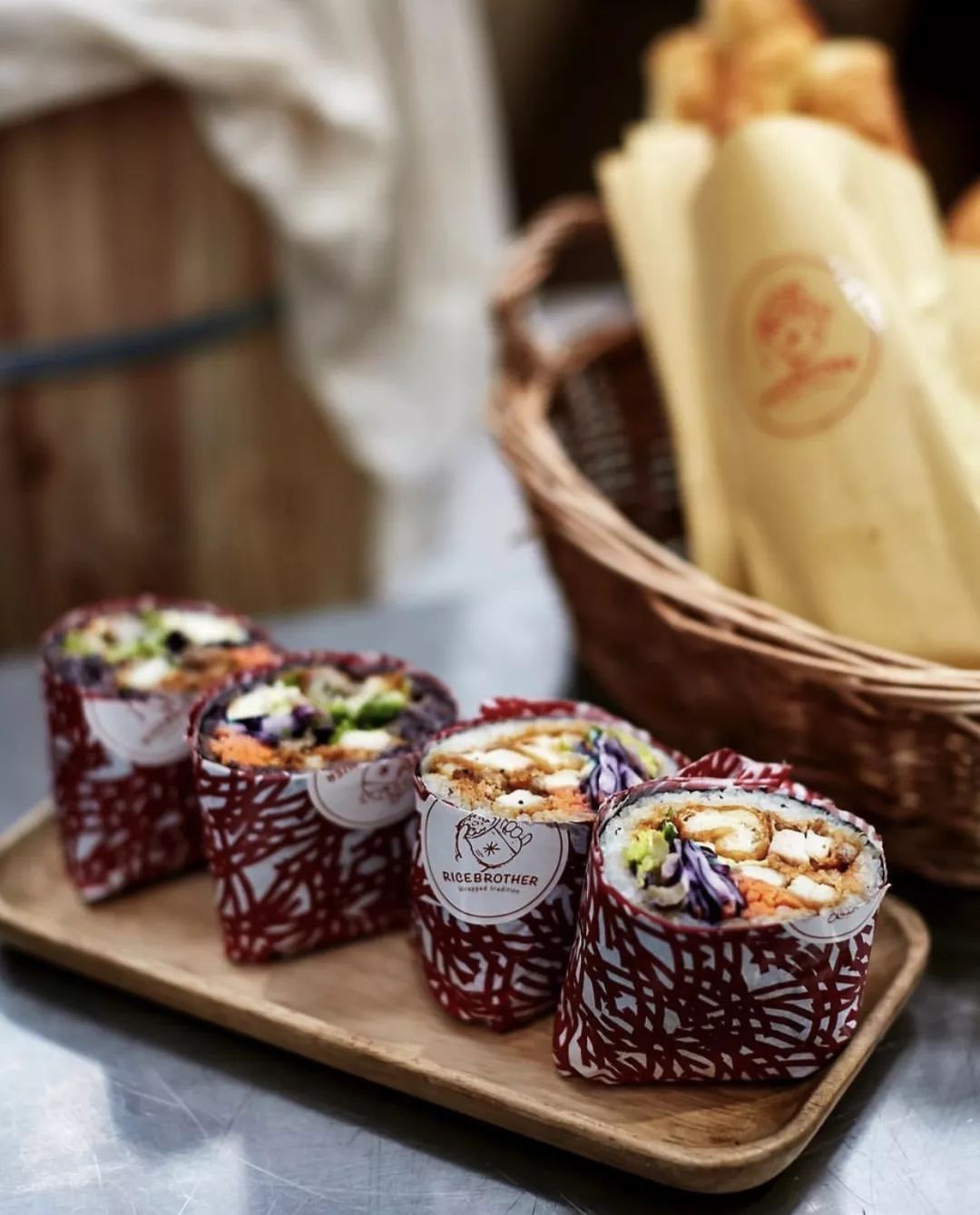 伦敦步行一日游攻略,伦敦人生活指南