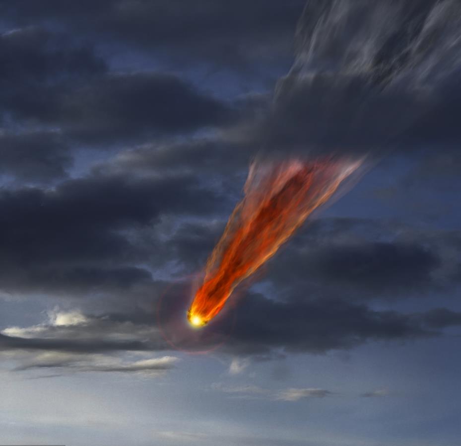 《雄兵连之电影续集》华夏国境之外，天使恶魔相遇