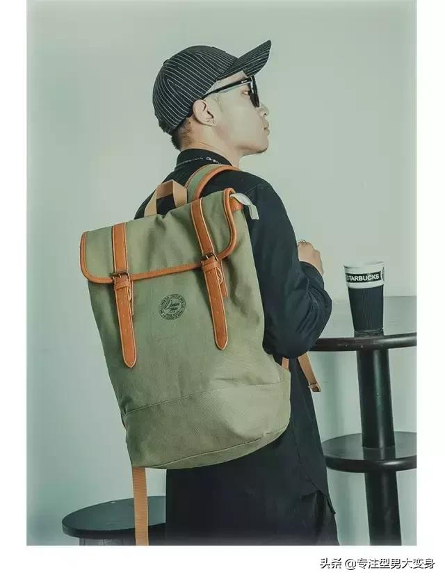 男包有什么推荐吗,男包千万别瞎买