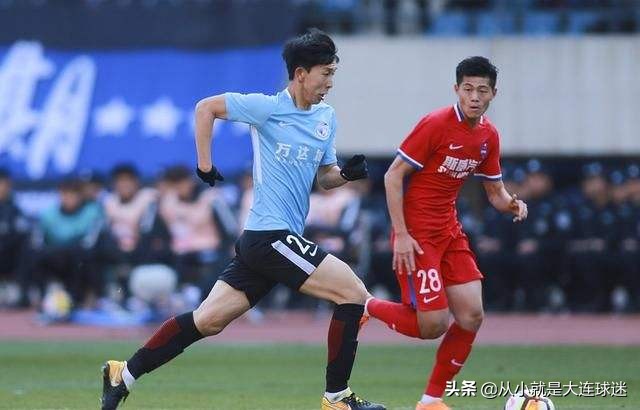 大连人队下赛季新球员,大连人队积分榜