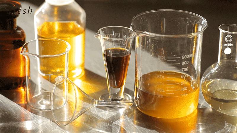 fresh白松露面膜吐槽,fresh面膜199