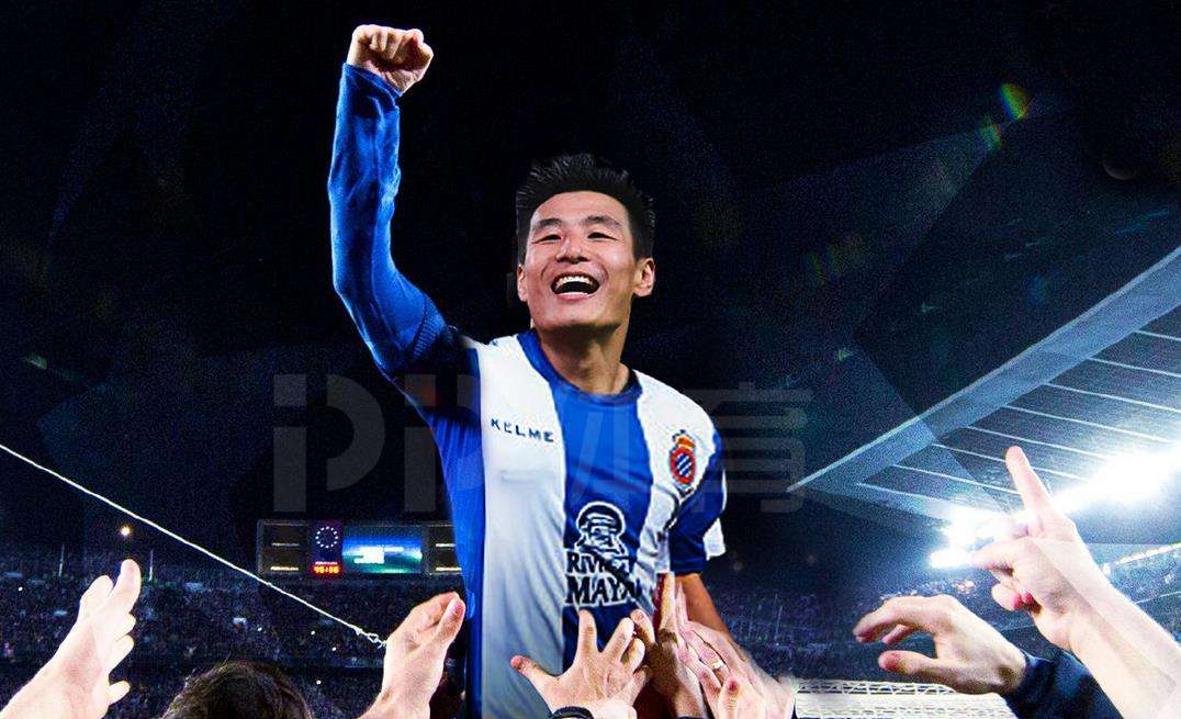 英超神锋克洛普,英超神操作