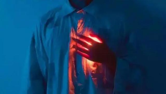 缺乏深度睡眠的5大征兆,睡眠易醒缺少深度睡眠