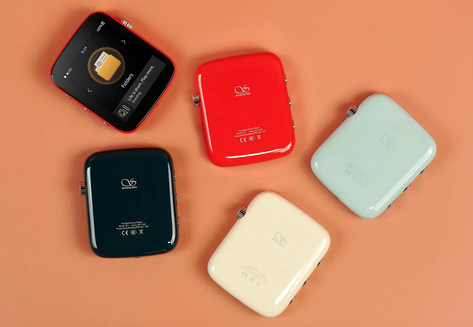 索尼比较高端的随身听,索尼哪一款最值得买