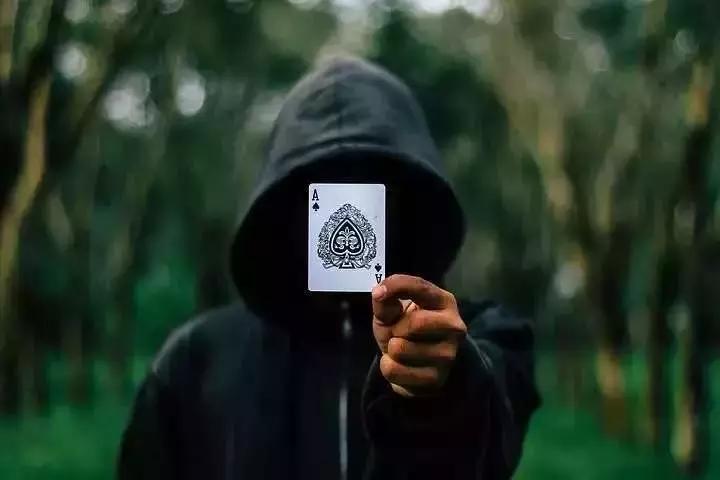 2019年好赚钱吗,2019年有哪些赚钱的小生意