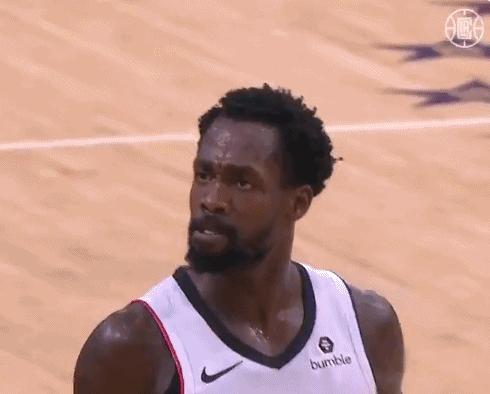 2020詹姆斯季后赛九次盖帽,詹姆斯2022逆天盖帽