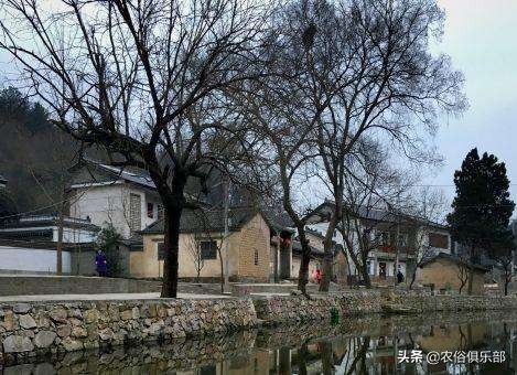 农民工买房要过户吗,乡镇小产权房可办不动产权证吗