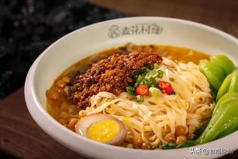 疫情当下最强线上买菜指南,徐州疫情买菜