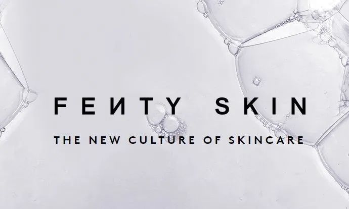 loft中国首店落户上海美罗城,上海loft中国专卖店