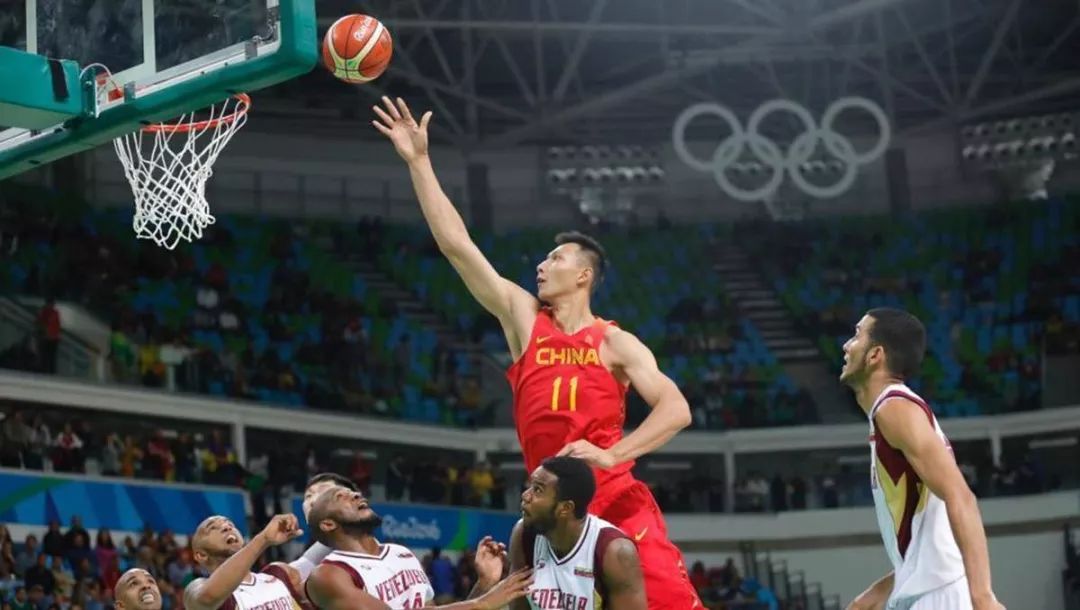 广东东莞男篮能赢吗,广东篮球本土球员有多强