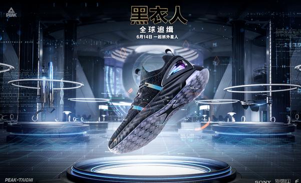 天猫618聚划算直降,618聚划算直降和大促现货