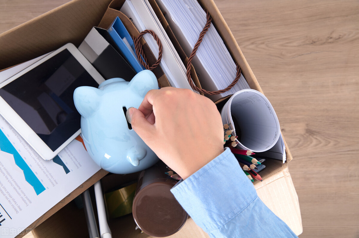 有效的类风湿治疗方案绝不是药物越多越好，而是需要考虑这些因素