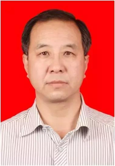 血脂高这几种蔬菜需少吃,血脂高怎么控制推荐六种降脂食物