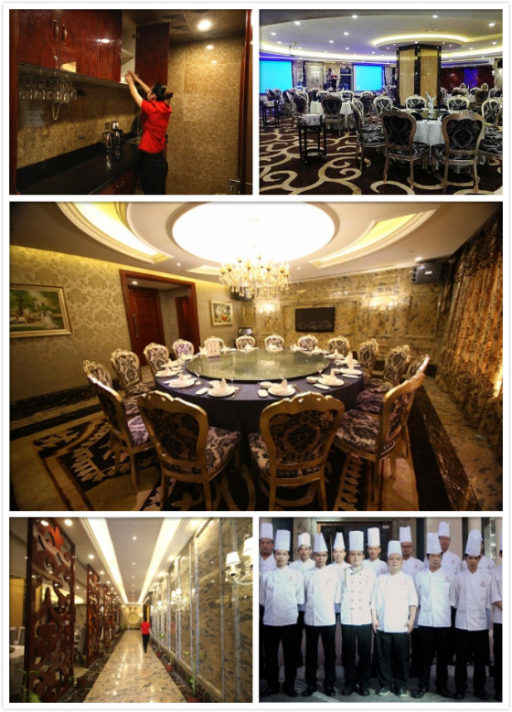 阿联酋招人是干啥工作,迪拜阿联酋招聘套路