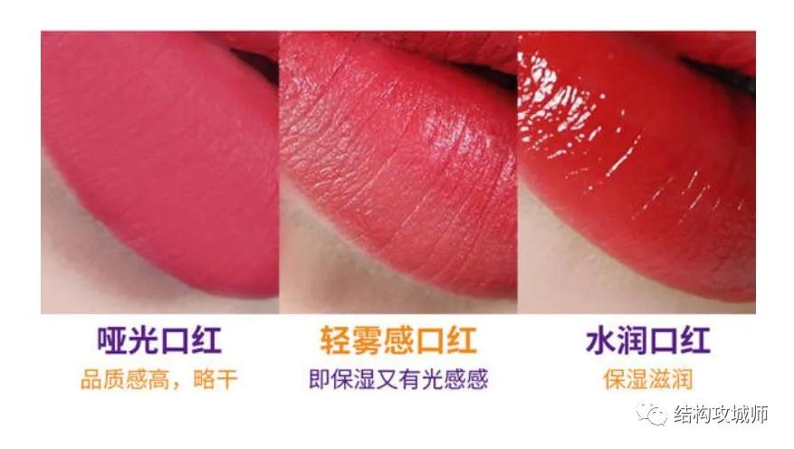 产品结构工程师要学会解读CMF工艺图