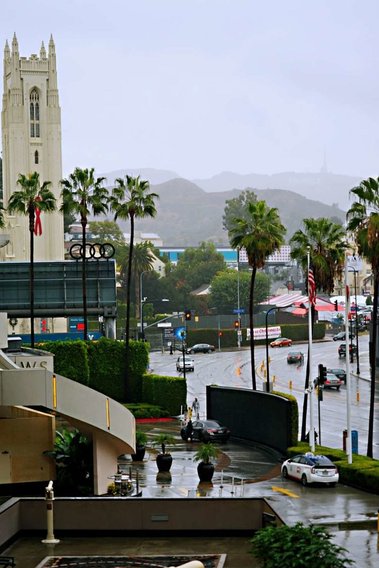 美国德州西部自由行,美国西海岸可以自由航行么