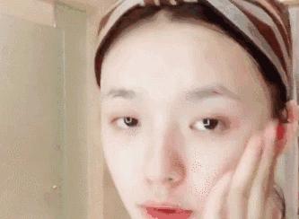 夏季晒黑用什么美白,晒黑的皮肤怎么白回来美白神器