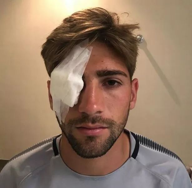 一觉醒来阿根廷国家德比又推迟？国际足联主席：世界末日