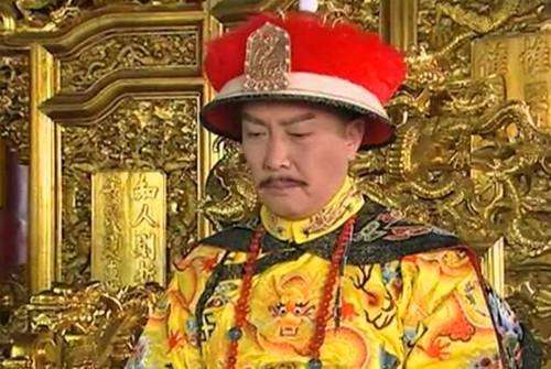这位暴君统治了13年，却给中国留下4个伟大政绩，让我们受惠至今